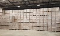 warehousing-building-rental-evanstransport-04.jpg