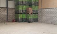 warehousing-building-rental-evanstransport-05.jpg