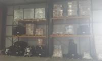 warehousing-building-rental-evanstransport-07.jpg