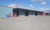 warehousing-building-rental-evanstransport-08.jpg