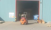 warehousing-building-rental-evanstransport-09.jpg