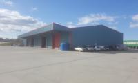warehousing-building-rental-evanstransport-10.jpg